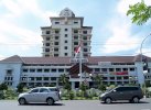 Pemkot Makassar Pastikan tak Ada Kenaikan PBB Tahun ini