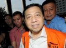 Soal Setya Novanto Bebas Bersyarat, Eks Penyidik KPK: Preseden Buruk