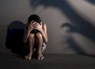 KPAI Minta Ayah Perkosa Anak Tiri di Jaktim Dihukum Berat