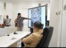 Proyek PSEL Makassar Terancam Batal, Appi: Kita Kaji Ulang 