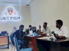 2 Debt Collector SMS Finance Torut yang Rampas Kendaraan Dilapor ke Polres Palopo