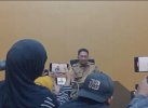 Pemkab Bone: Kenaikan Tarif PBB-P2 Dibatalkan 