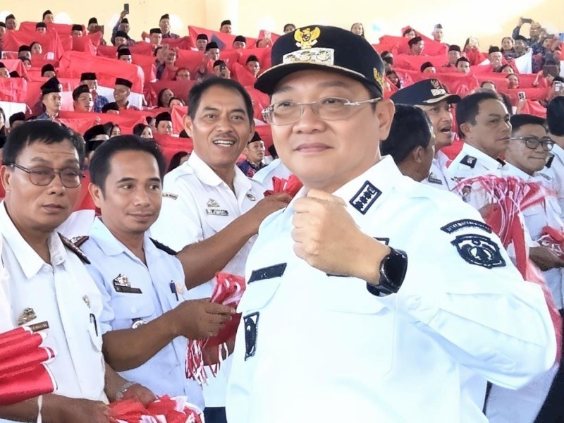 Frederik Victor Palimbong