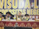 Appi Cerita Masa-masa Kuliah: Saya 'Mapala', tapi Wisuda di Angka Cantik 9-9-99