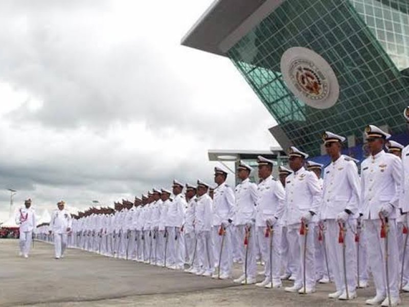 Mau Terjun ke Industri Maritim Dunia? PIP Makassar Jawabannya 