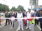 2 Ruas Jalan di Bone Dapat Kucuran Rp250 M, Pengerjaan Dimulai Tahun ini
