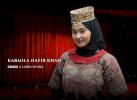 Inspiratif! Pemenang Ana&rsquo;dara Lutra 2025 Ternyata Anggota PIK-R Generik SMAN 4 