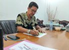 2 BUMD Wajo Gelar Seleksi Calon Direksi dan Dewas, 12 Orang Lolos Uji Kelayakan