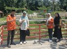 Peneliti Hendrawati Hamid Usulkan Pemberian Reward Bagi Kolektor PAD di Luwu Utara