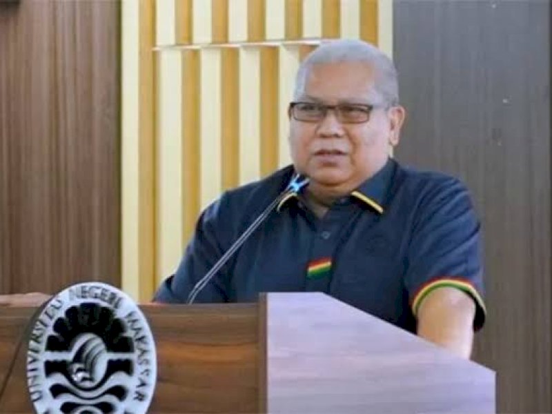Karta Jayadi