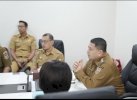 Appi Wanti-wanti Pengelola Mal Panakkukang: Ikut Aturan, Jangan Semaunya