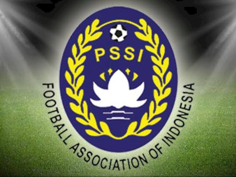 Daftar 23 Pemain Dipanggil Jelang Kualifikasi Piala Asia U-23 2026