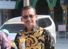 Luwu Utara Siap Promosikan Potensi Daerah di Apkasi Otonomi Expo 2025