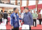 Sukseskan Program MBG, Pemkot Makassar Dorong Keamanan Pangan 