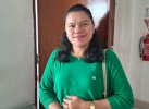 Program JKN Hadir Menjadi Pelindung Bagi Elisabeth dan Keluarga