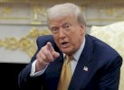 Pengadilan AS: Tarif Perdagangan Global yang Diberlakukan Trump Ilegal