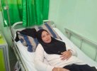 JKN Jadi Andalan Nurmaidah di Kondisi Darurat