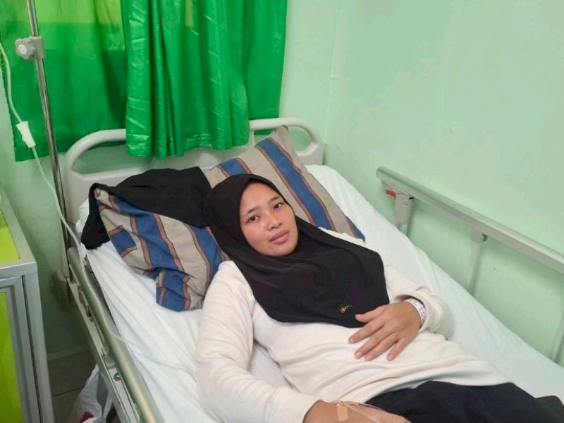 Nurmaidah