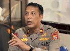Polisi Tegaskan Kasus Pengeroyokan Siswi di Makassar Melissa Tetap Lanjut 