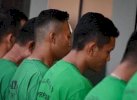 2 Anggota Brimob Terancam Dipecat Terkait Tewasnya Affan Kurniawan 