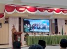 Bupati Lutra Andi Rahim Bicara Efek Media Sosial: Banyak Konten Bikin Gaduh