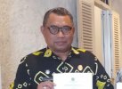 Jumlah Penduduk Luwu Utara Tembus 336.360 Jiwa, Masamba Tertinggi