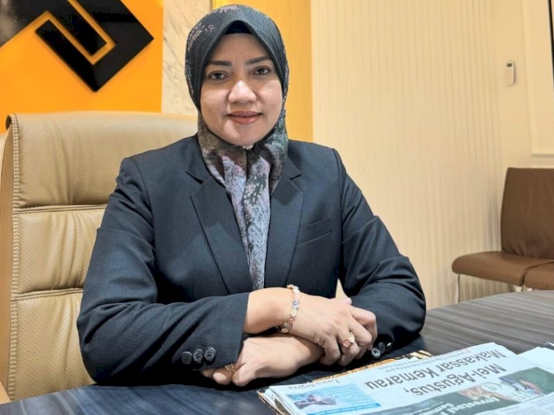 Zuhaelsi Zubir