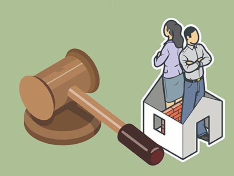 Disdukcapil: 5.332 Pasangan Cerai di Luwu Utara