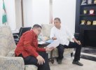 OPD Pemkot Makassar Inovasi Terbanyak di Sulsel, 88 Sukses Terverifikasi 