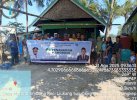 Menuju Ekonomi Biru, Pemprov Sulsel Galakkan Tanam Mangrove di 4  Kabupaten