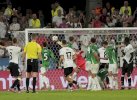 Kualifikasi Piala Dunia 2026: Jerman Sikat Irlandia Utara 3-1