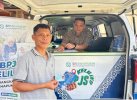 BPJS Keliling Hadir Permudah Akses Layanan Masyarakat di Toraja