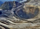 Tambang Bawah Tanah Milik Freeport Longsor, 7 Orang Terjebak