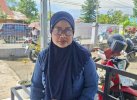 Program PRB dari BPJS Hadirkan Pelayanan Cepat dan Obat Lengkap bagi Fatima