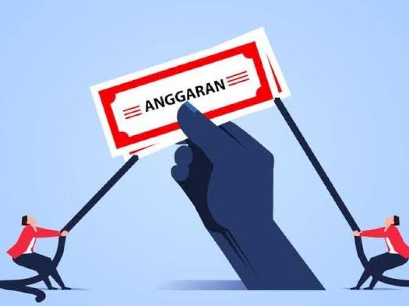 Siap-siap, Pemerintah Lanjutkan Efisiensi Anggaran Tahun Depan