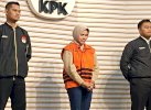 KPK Tahan Ketua Kadin Kaltim Dayang Donna Terkait Suap Izin Tambang