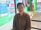 Gunakan JKN untuk Perawatan Gigi, Tidak Dipungut Biaya dan Pelayanan Memuaskan