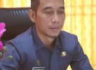 Besok, Menteri Maruarar Tinjau Sejumlah Kawasan Kumuh dan Sanitasi di Wajo