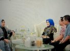 Pemprov Sulsel-Kuwait Jajaki Kerja Sama Dagang, Tawarkan Rumput Laut dan Kopi Toraja