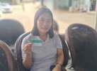 Jalani Operasi Usus Buntu Tanpa Biaya, Mersiwati Rasakan Manfaat Nyata JKN