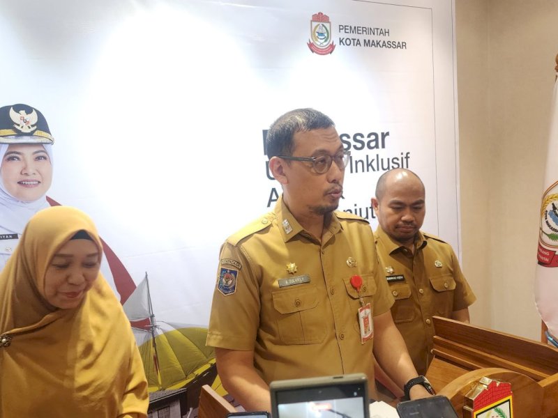 Andi Zulkifly