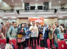 Digitalisasi Pengadaan Barang-Jasa: Pemprov Sulsel Terapkan Supply by Owner