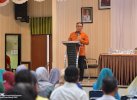 Cegah Stunting, Pemda Luwu Utara Luncurkan Program GENTING