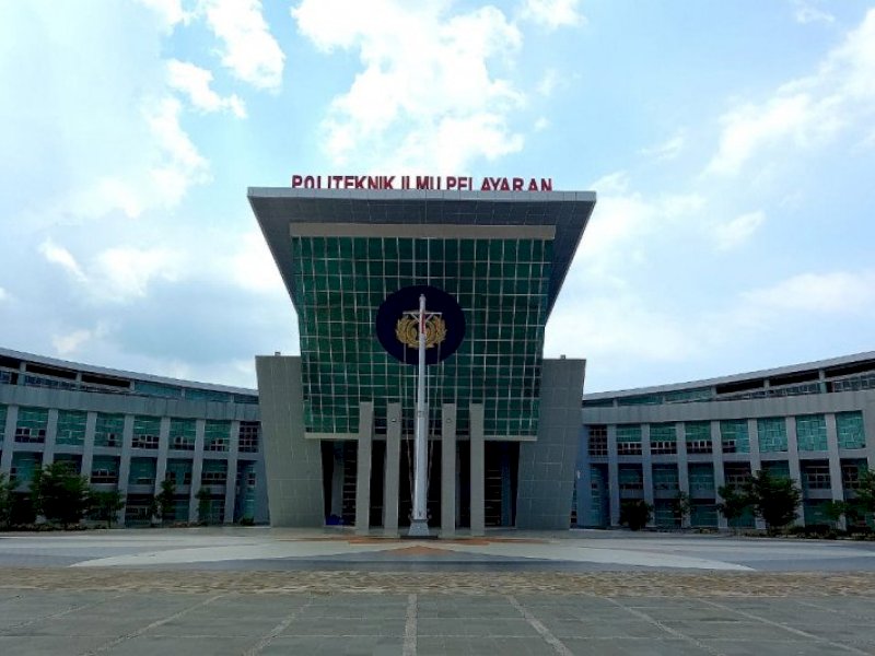 Sejarah Panjang PIP Makassar: Lahir Dari Masa Kolonial, Kompetitif di Era Modern