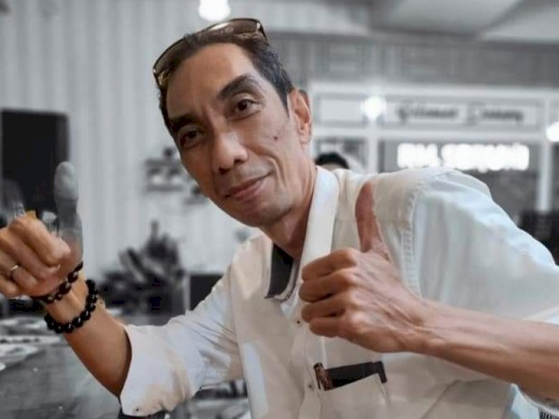 Akademisi: PIP Makassar Fokus pada Skill, Harumkan RI di Dunia Maritim