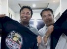 7 Bulan, Andi Rahim-Jumail Mappile Turunkan Tingkat Kemiskinan Lutra 10,74%