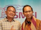 Banyak Kasus Mandek di Wajo, SMSI Dorong Polisi-Kejaksaan Lebih Transparan