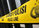 Cekcok, Pria di Bulukumba Tembak Mati Paman Pakai Senapan Angin