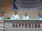 Menanti Transformasi Digitalisasi di Luwu Utara, Diharap Dongkrak PAD