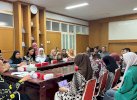 Disporapar Lutra akan Gelar Napak Tilas Sejarah Islam Tana Luwu Oktober 